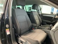Volkswagen Passat Variant - Vorschau Bild 9