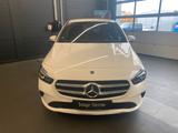 Mercedes-Benz B 180 Progressive LED MBUX Parkpilot Sitzheizung - Mercedes-Benz B 180: Mb