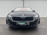 Skoda Octavia Combi 1.5 TSI Ambition 150€ m. 20% Anzah - Skoda Octavia: 2.5