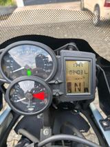 BMW F650GS Twin LED  - BMW F650GS TWIN
