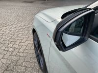 Audi A1 - Vorschau Bild 23