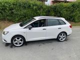 Seat Ibiza 1.2 TSI Ecomotive Style ST Style - Seat Ibiza: ST Ecomotive
