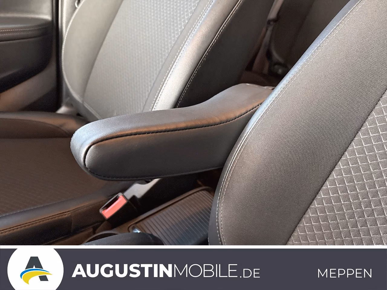 Opel Mokka X Innovation 1.4 Turbo Start/Stop