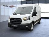 Ford Transit 350 L3 Trend- AHK, Klima - Ford Transit Tageszulassungen