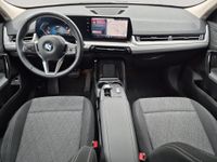 BMW X2 - Vorschau Bild 12