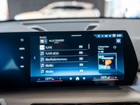 BMW X1 - Vorschau Bild 14