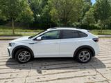 Volkswagen Taigo 1.5 TSI OPF DSG R-Line R-Line - VW Taigo von privat