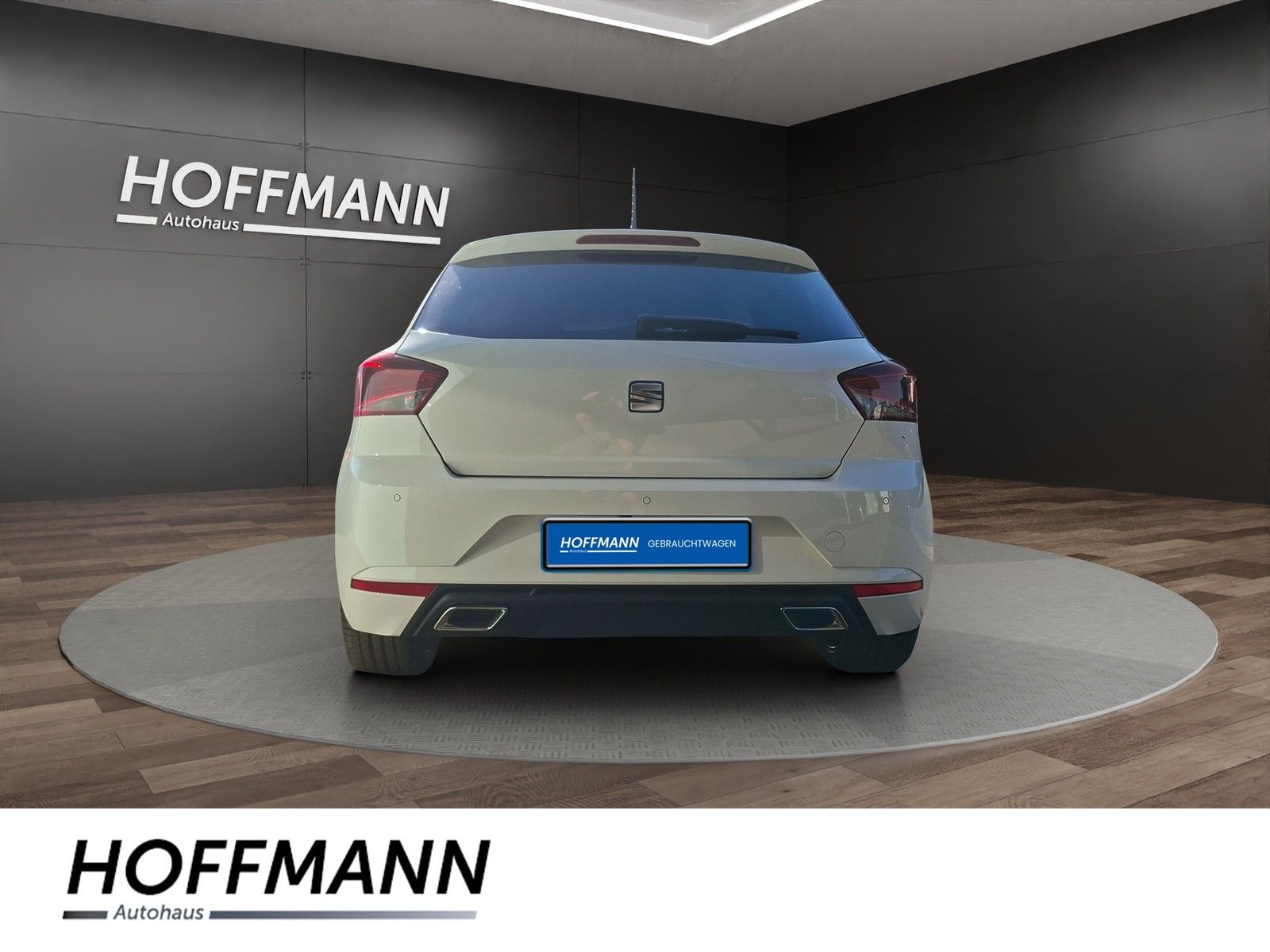 Bild 5