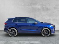 Cupra Terramar - Vorschau Bild 6