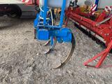 Andere Grubber 3,0 m Mulchsaat, Demeter - Angebote