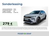 Skoda Elroq 50 Tour RFK/PDC/LED/SWA/SHZ/GRA - Skoda Elroq New cars