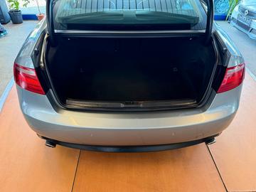 2008 AUDI A5 缩略图 11