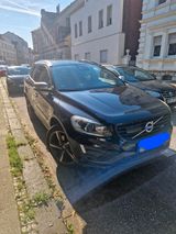 Volvo VOLVO XC 60 R DESIGN - Volvo XC60: Volv