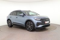 Audi Q4 e-tron - Vorschau Bild 6