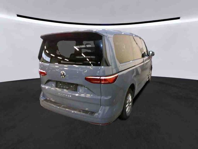 Volkswagen T7 Multivan 1.5 TSI DSG Lang*KAMERA*Launch-Paket