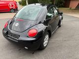Volkswagen New Beetle - Volkswagen New Beetle in Bielefeld