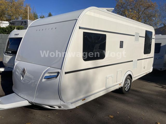 Tabbert Pantiga 490 E *ALDE, Allrounder, ATC...*