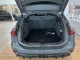 Audi A6 e-tron  Avant performance e-tron S-Line - Audi A6 e-tron performance Gebrauchtwagen