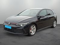 Volkswagen Golf - Vorschau Bild 2