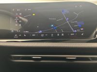 Audi A5 - Vorschau Bild 6