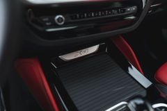 Fahrzeugabbildung ALPINA XD4 3.0 Individual*BMW-Garantie*
