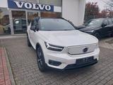 Volvo XC40 Pro Recharge Pure Electric 2WD - Volvo XC40: Recharge Pro