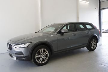 Volvo V90 Cross Country - 1