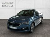Skoda Scala Drive 125 1.0 TSI Navi DigiCock LED Kamera - Skoda Scala in Köln