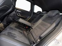 BMW X1 - Vorschau Bild 13