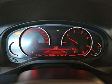 BMW X4 - 11