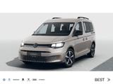 Volkswagen Caddy Life 5-Sitzer 1.5 TSI DSG *RFK*PDC*SZHZG* - Volkswagen Caddy Neuwagen in Frankfurt (Main)