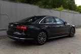 Audi A8 3.0 TDI clean diesel quattro - Audi A8 in Essen