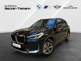 BMW X1 20i sDrive - BMW X1 Neuwagen