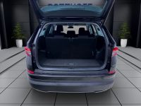 Skoda Kodiaq - Vorschau Bild 4