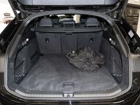 Audi A6 e-tron - Vorschau Bild 9