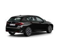 BMW 120 - Vorschau Bild 6