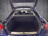 Audi A5 - Vorschau Bild 12
