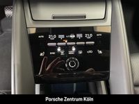 Porsche Macan - Vorschau Bild 17