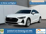 Audi A5 Limousine NAVI+EL.HECKKL.+PDC+LED+17 LM - Audi A5 Tageszulassungen