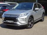Mitsubishi Eclipse Cross 1.5 T-MIVEC Top 2WD - Mitsubishi in Gelsenkirchen