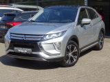 Mitsubishi Eclipse Cross 1.5 T-MIVEC Top 2WD - Mitsubishi in Essen
