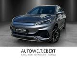 BYD ATTO 3 Aut./LED/ACC/360°/PANO/SHZ/NAVI/STANDHZG/ - BYD aus 2024