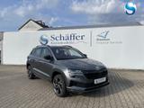 Skoda Karoq 1.5TSI DSG SPRTLN MY25 360° AHK 5J-GA 1... - Skoda Karoq Gebrauchtwagen in Bielefeld