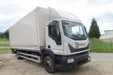 Iveco ML 160E28 EVI LBW FZ.91