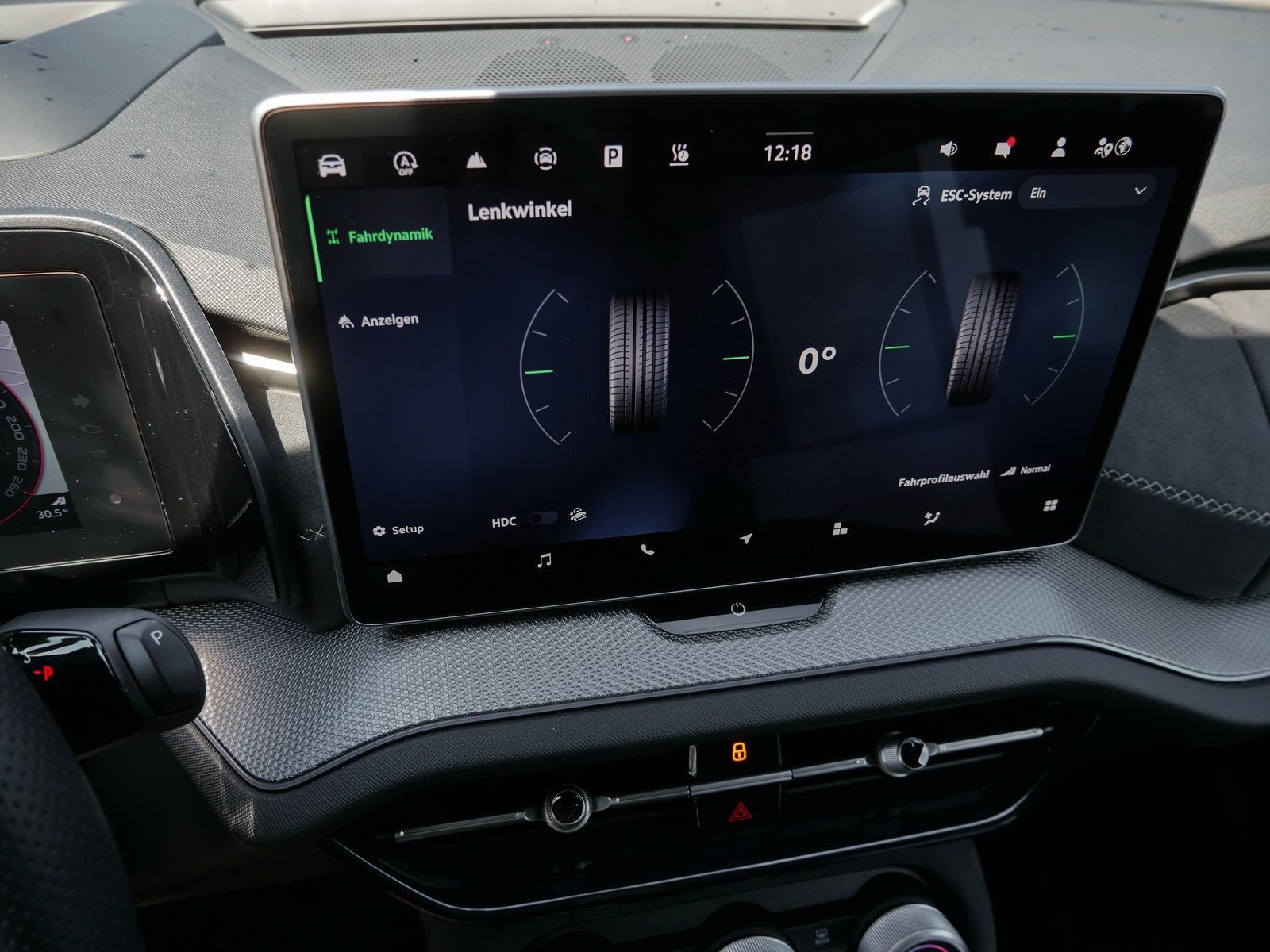 Skoda Kodiaq - Bild 19