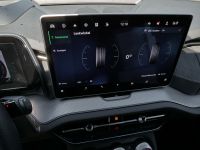 Skoda Kodiaq - Vorschau Bild 19