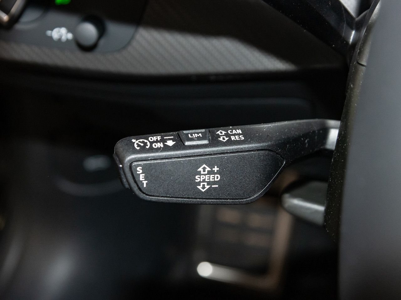 Audi RS4 Avant TFSI quattro Competition Keyless B&O foto 22