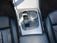 BMW 330 - Vorschau Bild 19