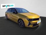 Opel Astra Ultimate 1.6T PHEV Leder Nappa, Sitzbelüft - Opel Gebrauchtwagen von 2022