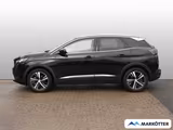 Peugeot 3008 GT Hybrid 136 e-DSC6 ACC/AHK/SHZ/CAM/KEYLES - Peugeot in Bielefeld